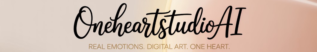 My Website